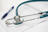 Medical